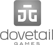 dovetail games logo